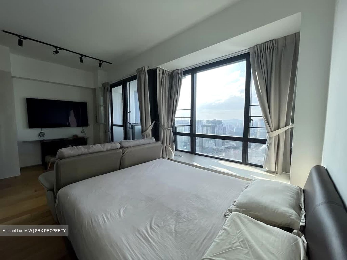 Skysuites@Anson (D2), Apartment #600960471